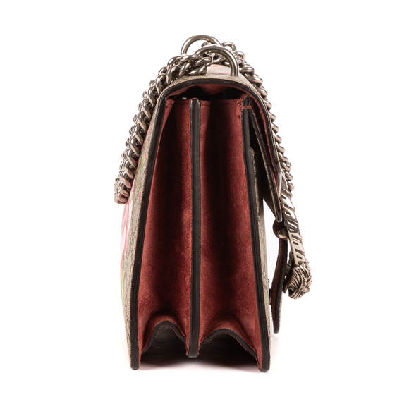 Gucci Blooms Dionysus Small - Picture 5 of 11